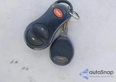 2005 Dodge Ram 3500 Slt/Laramie from USA, damaged, VIN 3D7LS38C15G791333